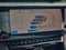 2027 Jeep Grand Cherokee GRAND CHEROKEE LIMITED RESERVE 4X4