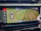 2027 Jeep Grand Cherokee GRAND CHEROKEE LIMITED RESERVE 4X4