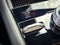 2027 Jeep Grand Cherokee GRAND CHEROKEE LIMITED RESERVE 4X4