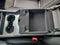 2027 Jeep Grand Cherokee GRAND CHEROKEE LIMITED RESERVE 4X4