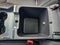 2027 Jeep Grand Cherokee GRAND CHEROKEE LIMITED RESERVE 4X4