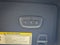2027 Jeep Grand Cherokee GRAND CHEROKEE LIMITED RESERVE 4X4