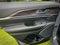 2027 Jeep Grand Cherokee GRAND CHEROKEE LIMITED RESERVE 4X4