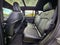 2027 Jeep Grand Cherokee GRAND CHEROKEE LIMITED RESERVE 4X4