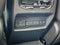 2027 Jeep Grand Cherokee GRAND CHEROKEE LIMITED RESERVE 4X4