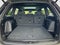 2027 Jeep Grand Cherokee GRAND CHEROKEE LIMITED RESERVE 4X4