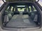 2027 Jeep Grand Cherokee GRAND CHEROKEE LIMITED RESERVE 4X4