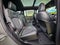 2027 Jeep Grand Cherokee GRAND CHEROKEE LIMITED RESERVE 4X4