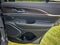 2027 Jeep Grand Cherokee GRAND CHEROKEE LIMITED RESERVE 4X4
