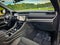 2027 Jeep Grand Cherokee GRAND CHEROKEE LIMITED RESERVE 4X4