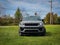 2027 Jeep Grand Cherokee GRAND CHEROKEE LIMITED RESERVE 4X4