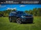 2027 Jeep Grand Cherokee Jeep Grand Cherokee Limited 4x4
