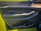2027 Jeep Grand Cherokee Jeep Grand Cherokee Limited 4x4