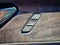 2027 Jeep Grand Cherokee Jeep Grand Cherokee Limited 4x4