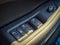 2027 Jeep Grand Cherokee Jeep Grand Cherokee Limited 4x4