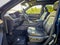 2027 Jeep Grand Cherokee Jeep Grand Cherokee Limited 4x4