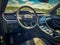 2027 Jeep Grand Cherokee Jeep Grand Cherokee Limited 4x4
