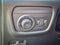2027 Jeep Grand Cherokee Jeep Grand Cherokee Limited 4x4