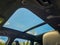 2027 Jeep Grand Cherokee Jeep Grand Cherokee Limited 4x4