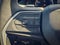 2027 Jeep Grand Cherokee Jeep Grand Cherokee Limited 4x4
