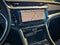 2027 Jeep Grand Cherokee Jeep Grand Cherokee Limited 4x4