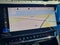 2027 Jeep Grand Cherokee Jeep Grand Cherokee Limited 4x4
