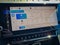 2027 Jeep Grand Cherokee Jeep Grand Cherokee Limited 4x4