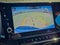 2027 Jeep Grand Cherokee Jeep Grand Cherokee Limited 4x4