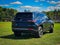 2027 Jeep Grand Cherokee Jeep Grand Cherokee Limited 4x4