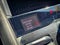 2027 Jeep Grand Cherokee Jeep Grand Cherokee Limited 4x4