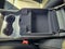 2027 Jeep Grand Cherokee Jeep Grand Cherokee Limited 4x4