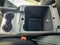 2027 Jeep Grand Cherokee Jeep Grand Cherokee Limited 4x4