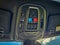 2027 Jeep Grand Cherokee Jeep Grand Cherokee Limited 4x4