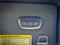 2027 Jeep Grand Cherokee Jeep Grand Cherokee Limited 4x4