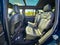 2027 Jeep Grand Cherokee Jeep Grand Cherokee Limited 4x4