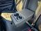 2027 Jeep Grand Cherokee Jeep Grand Cherokee Limited 4x4