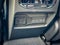 2027 Jeep Grand Cherokee Jeep Grand Cherokee Limited 4x4
