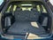 2027 Jeep Grand Cherokee Jeep Grand Cherokee Limited 4x4