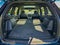 2027 Jeep Grand Cherokee Jeep Grand Cherokee Limited 4x4