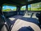 2027 Jeep Grand Cherokee Jeep Grand Cherokee Limited 4x4