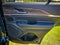 2027 Jeep Grand Cherokee Jeep Grand Cherokee Limited 4x4