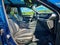 2027 Jeep Grand Cherokee Jeep Grand Cherokee Limited 4x4