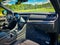 2027 Jeep Grand Cherokee Jeep Grand Cherokee Limited 4x4