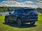 2027 Jeep Grand Cherokee Jeep Grand Cherokee Limited 4x4
