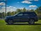 2027 Jeep Grand Cherokee Jeep Grand Cherokee Limited 4x4