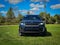 2027 Jeep Grand Cherokee Jeep Grand Cherokee Limited 4x4