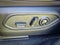 2027 Jeep Grand Cherokee Jeep Grand Cherokee Limited 4x4