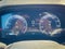 2027 Jeep Grand Cherokee Jeep Grand Cherokee Limited 4x4