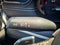 2027 Jeep Grand Cherokee Jeep Grand Cherokee Limited 4x4