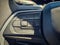 2027 Jeep Grand Cherokee Jeep Grand Cherokee Limited 4x4